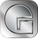 Logo Gala Auto Srl